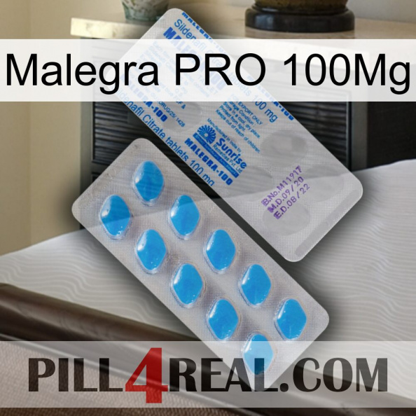 Malegra PRO 100Mg new15.jpg